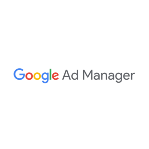 Is Google Ad Manager down or not working?