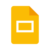 Is Google Slides down or not working?