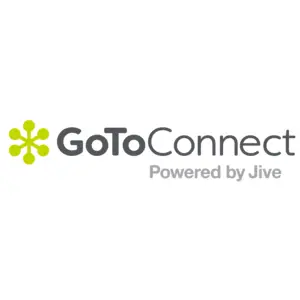 Is GoToConnect down or not working?