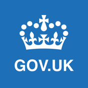 Is GOV.UK ID Check down or not working?