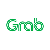 Is Grab down or not working?
