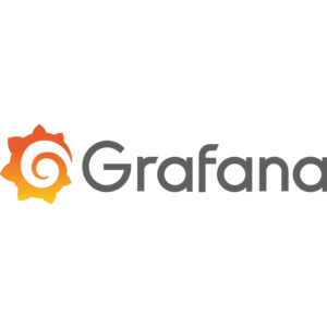 Is Grafana Labs down or not working?