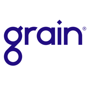 Is Grain Connect down or not working?
