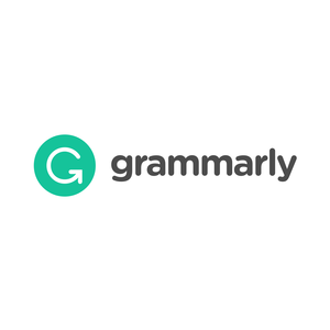 Is Grammarly down or not working?