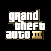 Is Grand Theft Auto III down or not working?