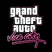 Is Grand Theft Auto: Vice City down or not working?