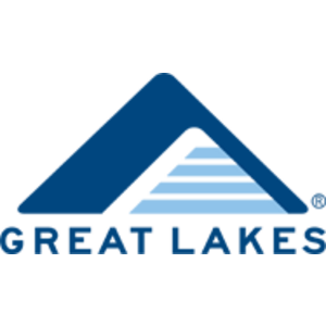 Is Great Lakes Educational Loan Services down or not working?