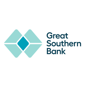 Is Great Southern Bank down or not working?