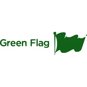 Is Green Flag down or not working?