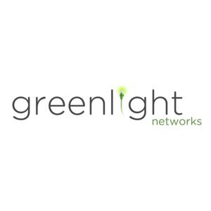 Is Greenlight down or not working?