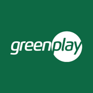 Is Greenplay down or not working?