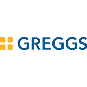 Is Greggs plc down or not working?