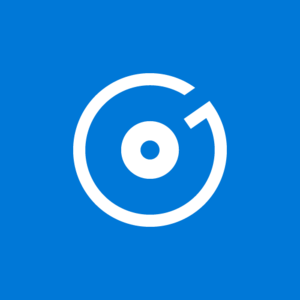 Is Groove Music down or not working?