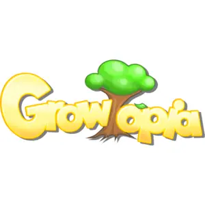 Is Growtopia down or not working?