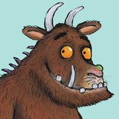 Is Gruffalo: Games down or not working?