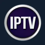 Is GSE SMART IPTV PRO down or not working?