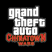 Is GTA: Chinatown Wars down or not working?