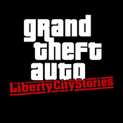 Is GTA: Liberty City Stories down or not working?