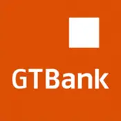 Is GTBank down or not working?