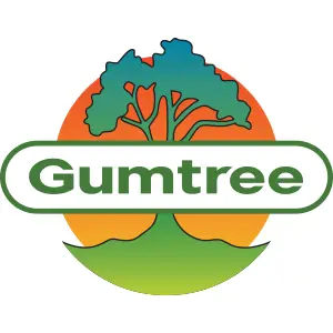 Is Gumtree down or not working?