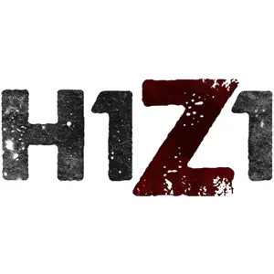 Is Z1 Battle Royale down or not working?