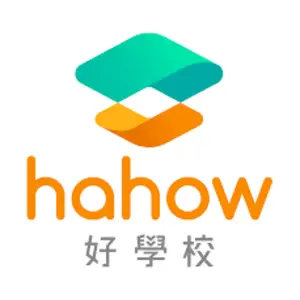 Is hahow好學校 down or not working?