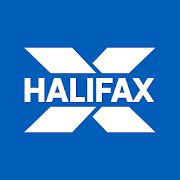 Is Halifax down or not working?