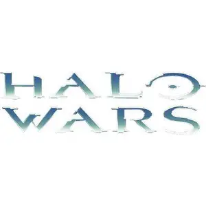 Is Halo Wars down or not working?