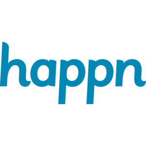 Is Happn down or not working?