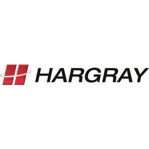 Is Hargray down or not working?