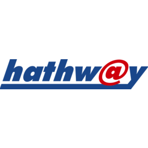 Is Hathway down or not working?