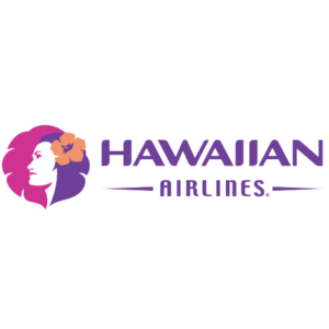 Is Hawaiian Airlines down or not working?