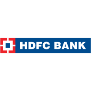 Is HDFC Bank down or not working?