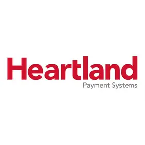 Is Heartland down or not working?