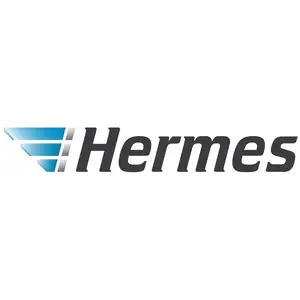 Is Hermes down or not working?