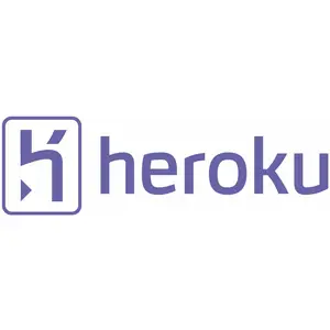 Is Heroku down or not working?