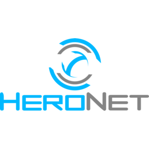 Is Heronet down or not working?