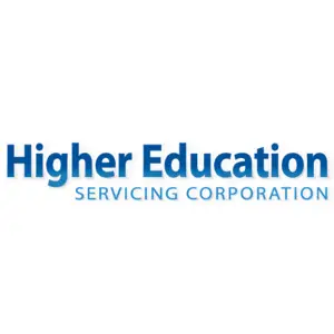 Is Higher Education Servicing Corporation down or not working?