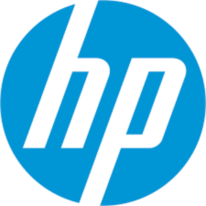 Is Hewlett Packard (HP) down or not working?