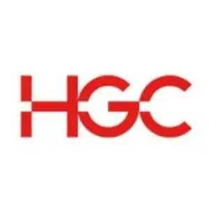 Is HGC Broadband down or not working?