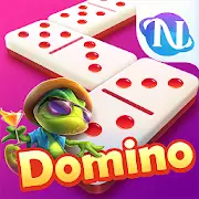 Is Higgs Domino Island down or not working?