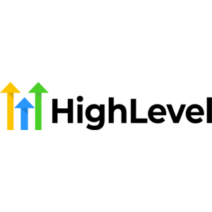 Is HighLevel down or not working?