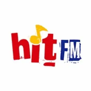 Is Hit FM 聯播網 down or not working?
