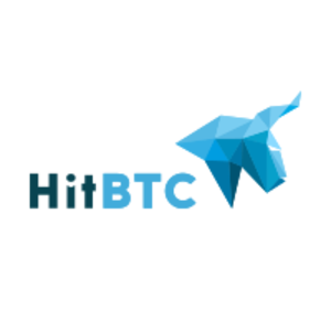 Is HitBTC down or not working?