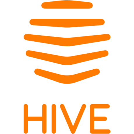 Is Hive down or not working?