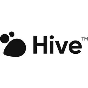 Is Hive Social down or not working?