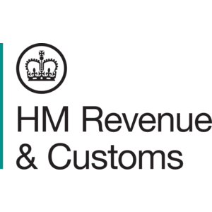 Is HMRC down or not working?