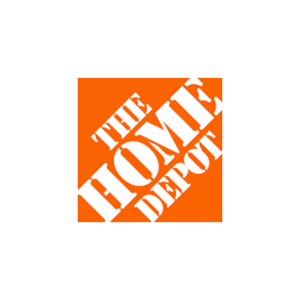 Is The Home Depot down or not working?