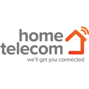 Is Home telecom down or not working?