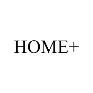 Is Home+ down or not working?